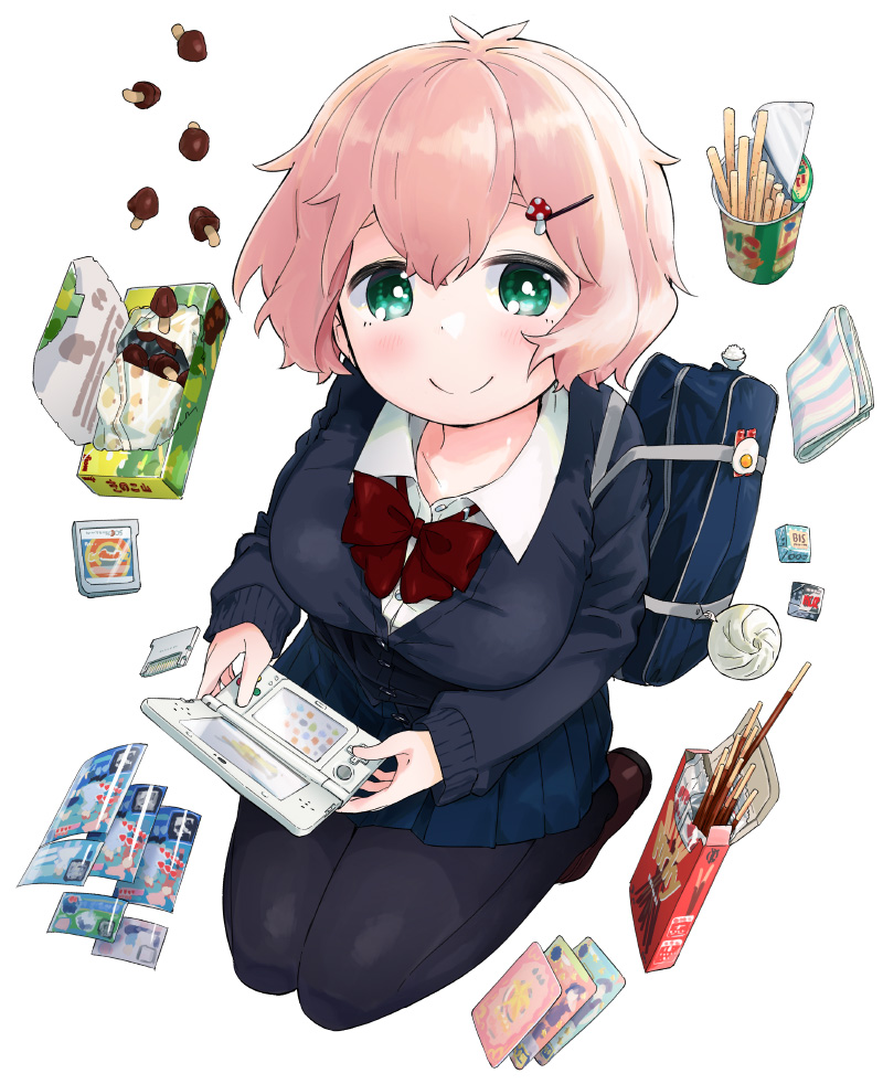 水あさと page 4 full