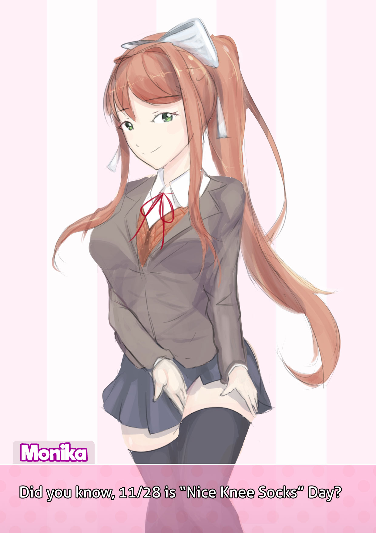 Monika 「モニカ」 page 3 full