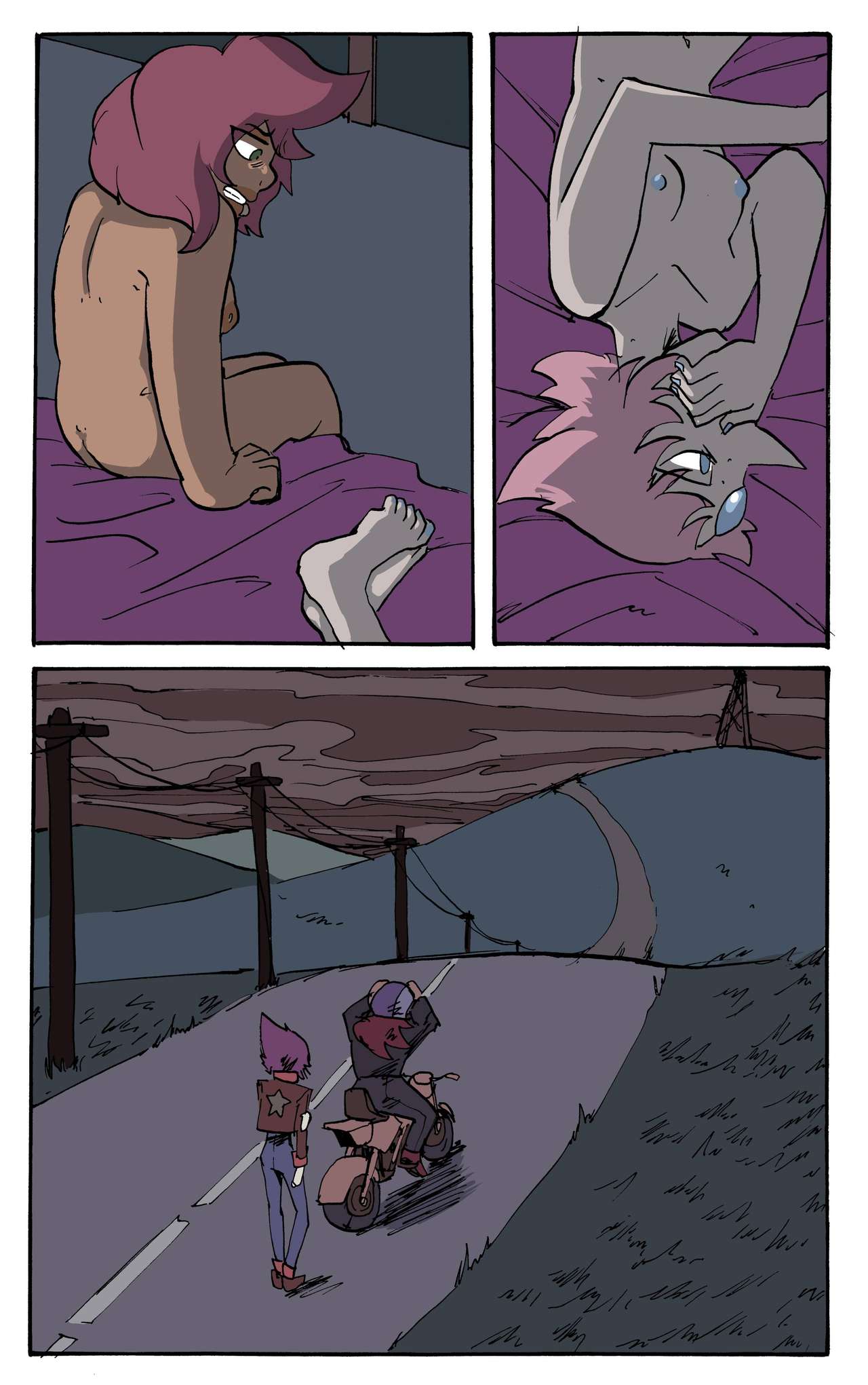 Her Name page 10 full