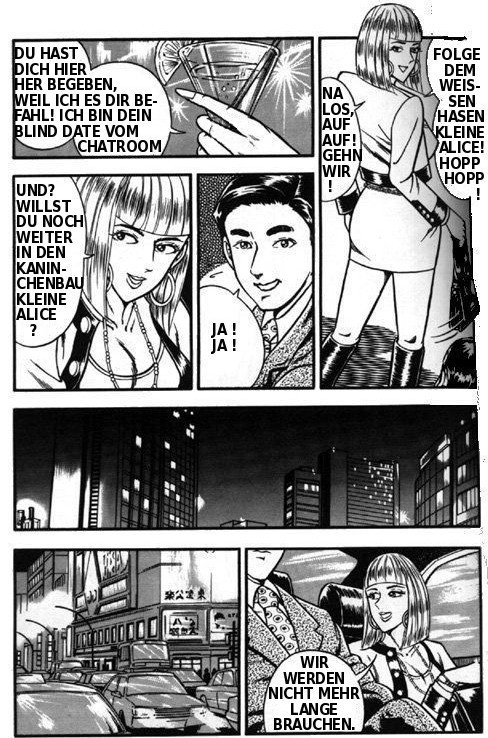 SLAVE CAPTURED AND TRAINED page 4 full