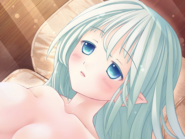 Kohaku no Tane page 3 full