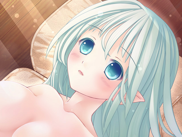 Kohaku no Tane page 4 full