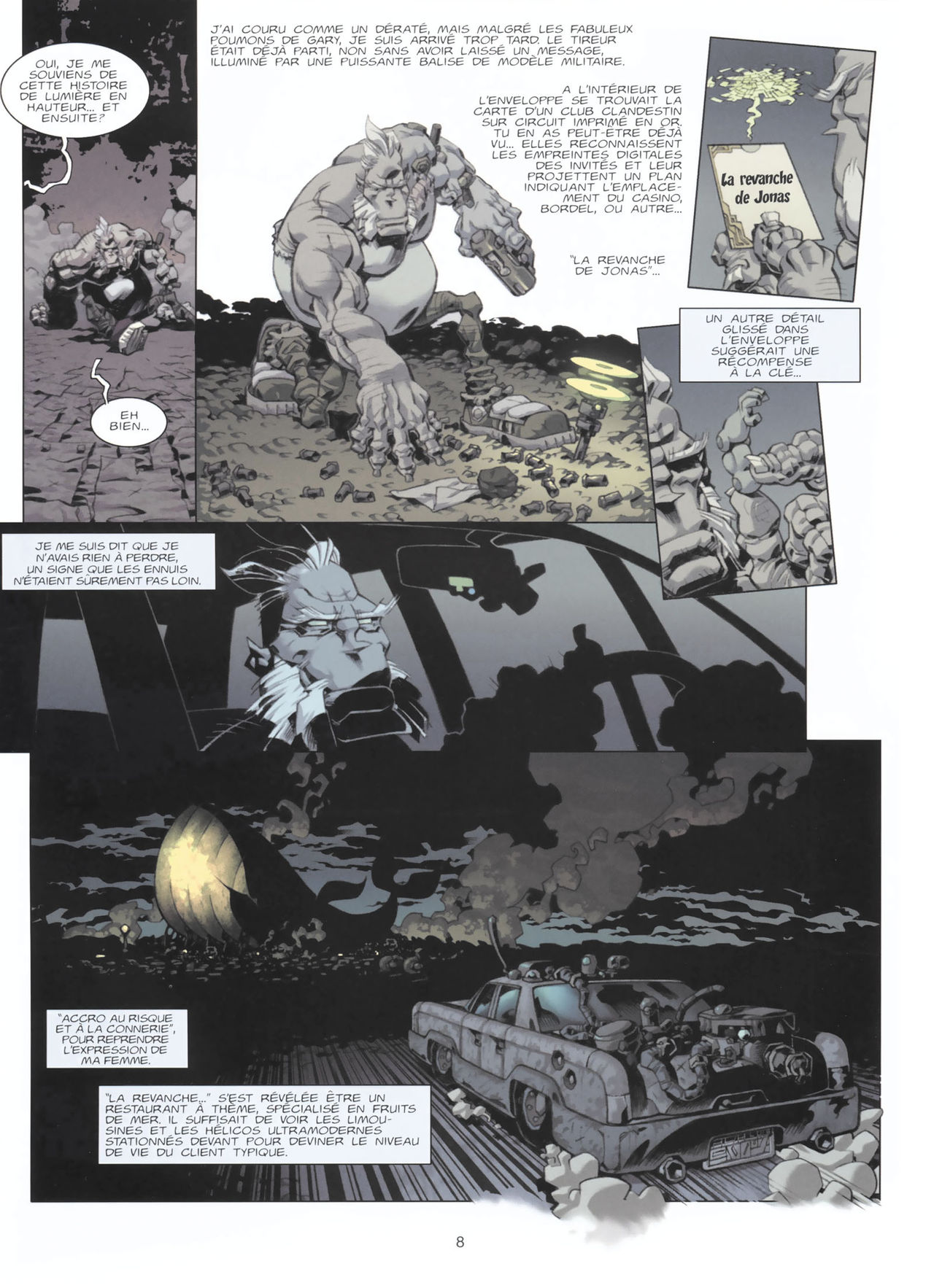 Zone Sinistrée 02 page 10 full