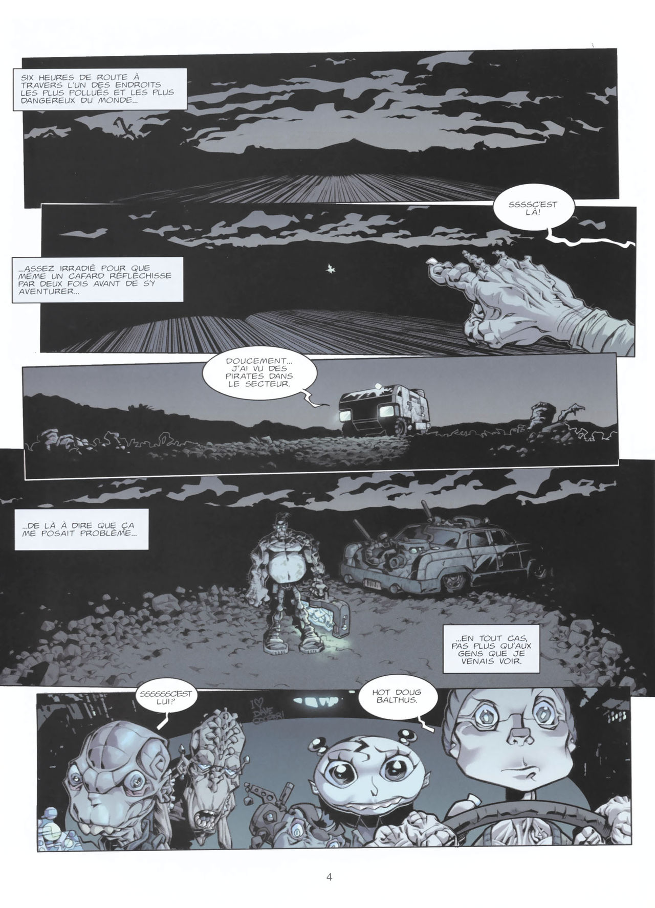 Zone Sinistrée 02 page 6 full