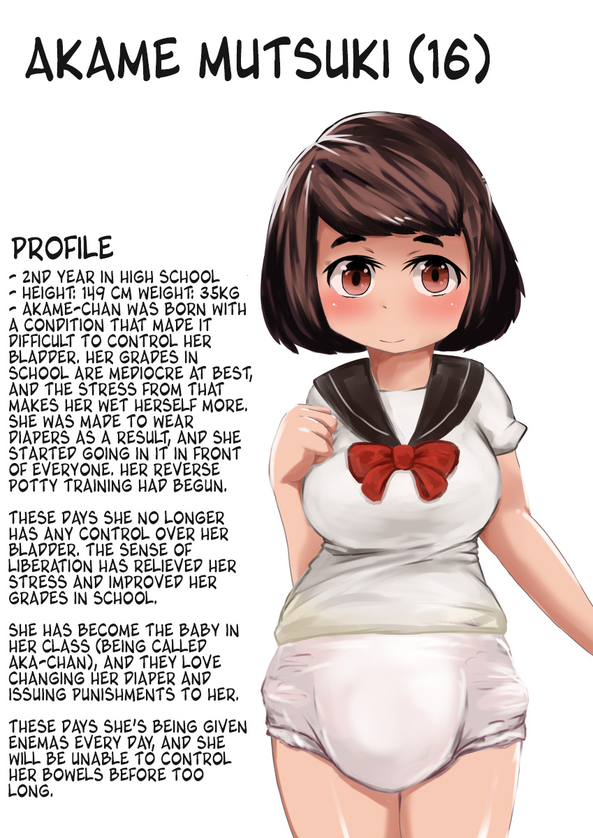 Artist - Genmai page 2 full