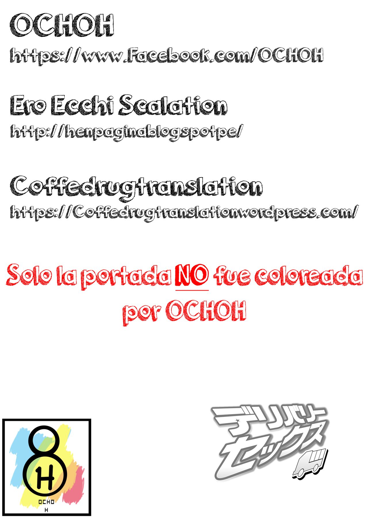 Delivery Sex | Sexo a Domicilio page 2 full