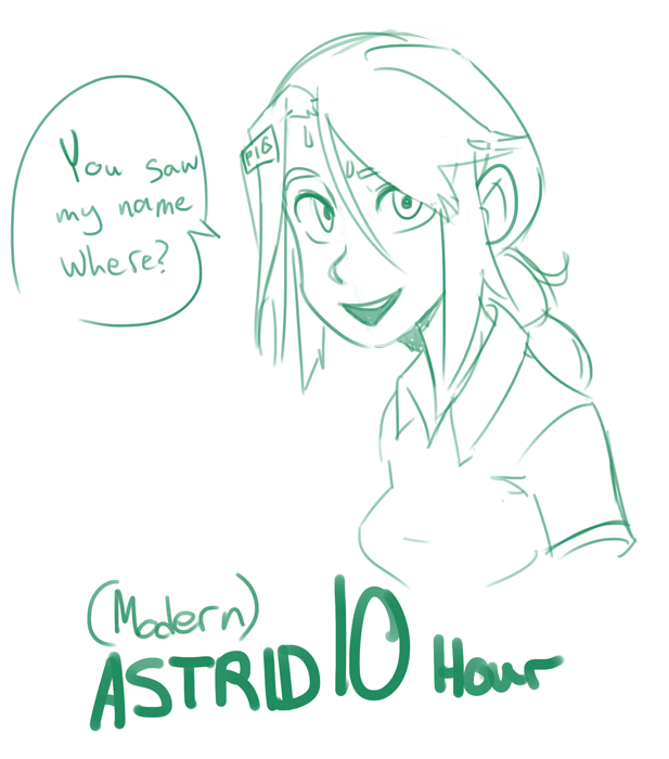 Modern Astrid 10hr 01 page 1 full