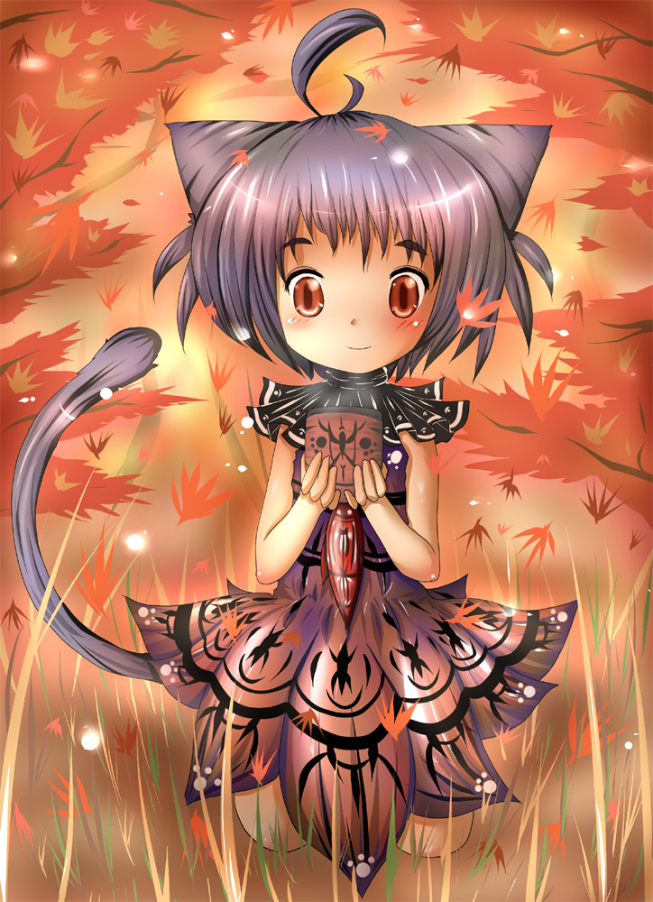 Loli Art Pack page 4 full