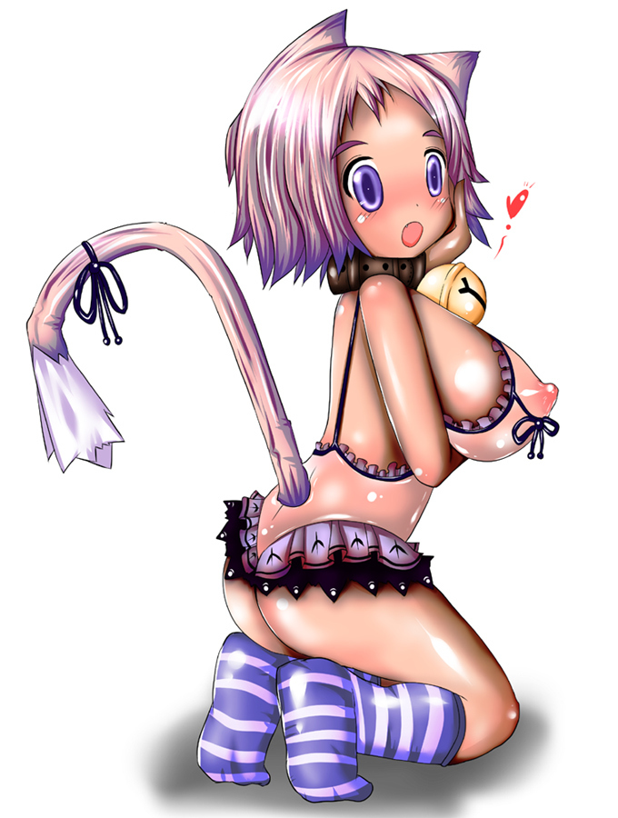 Loli Art Pack page 5 full