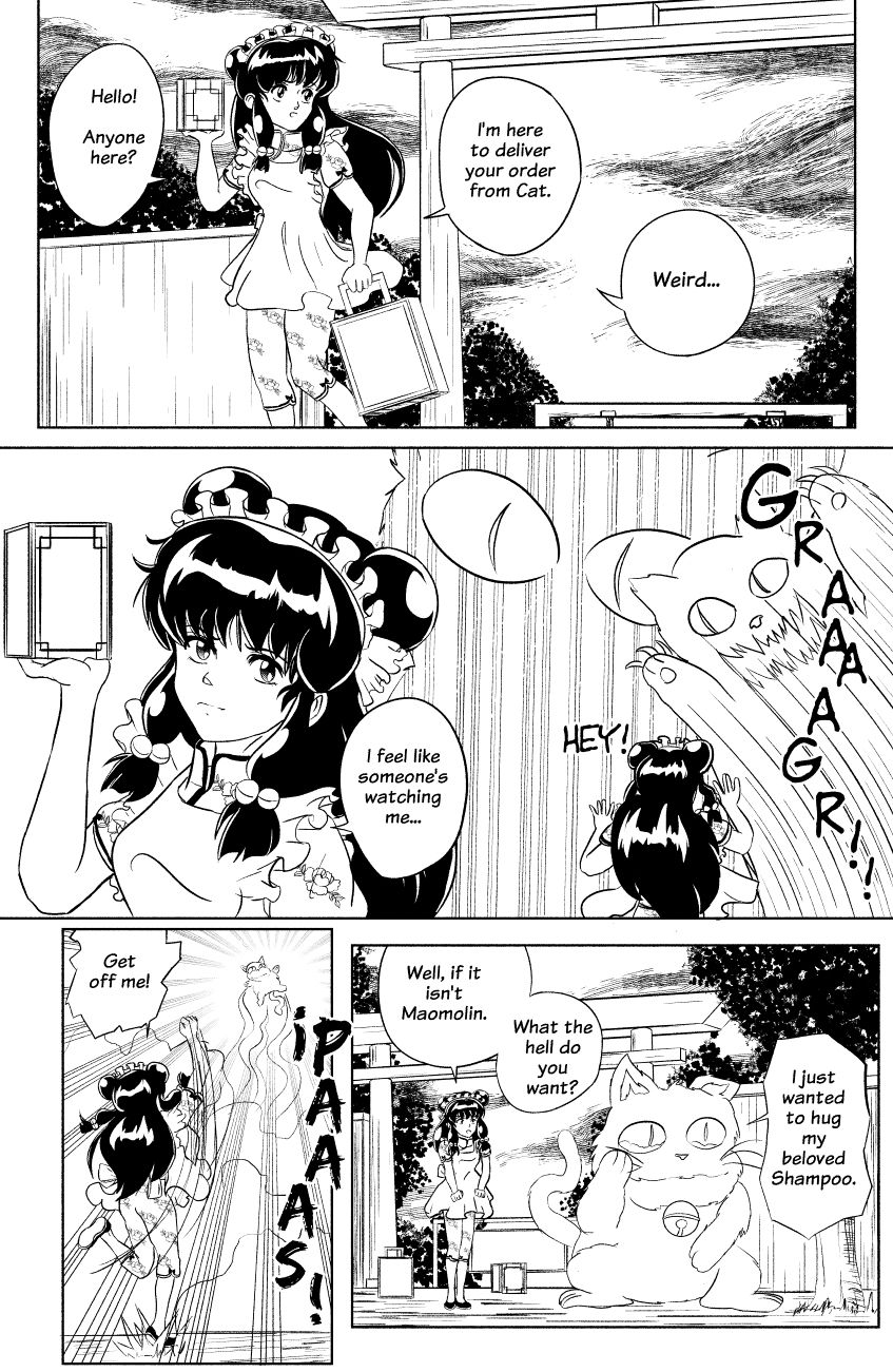 The Cat's Offensive 05 page 4 full