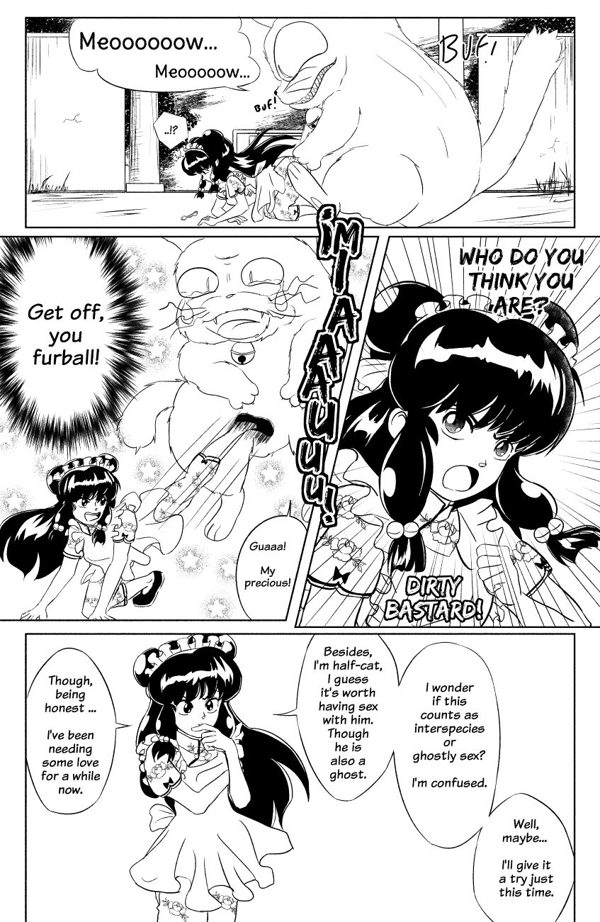 The Cat's Offensive 05 page 7 full