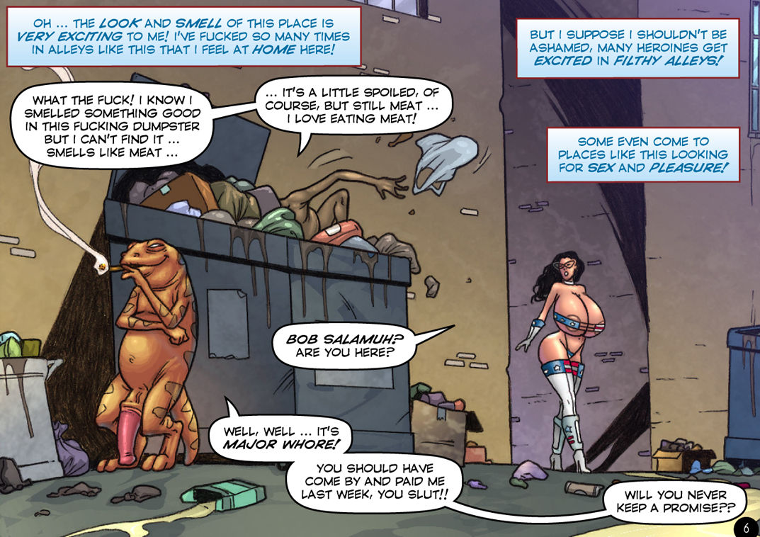lust alley final page 6 full