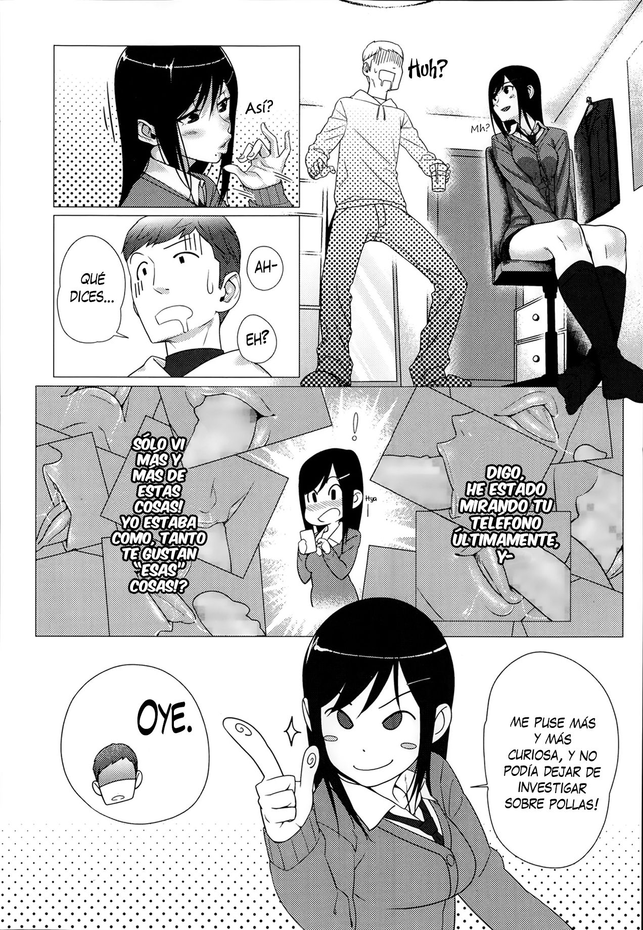 Namaiki Lip page 4 full