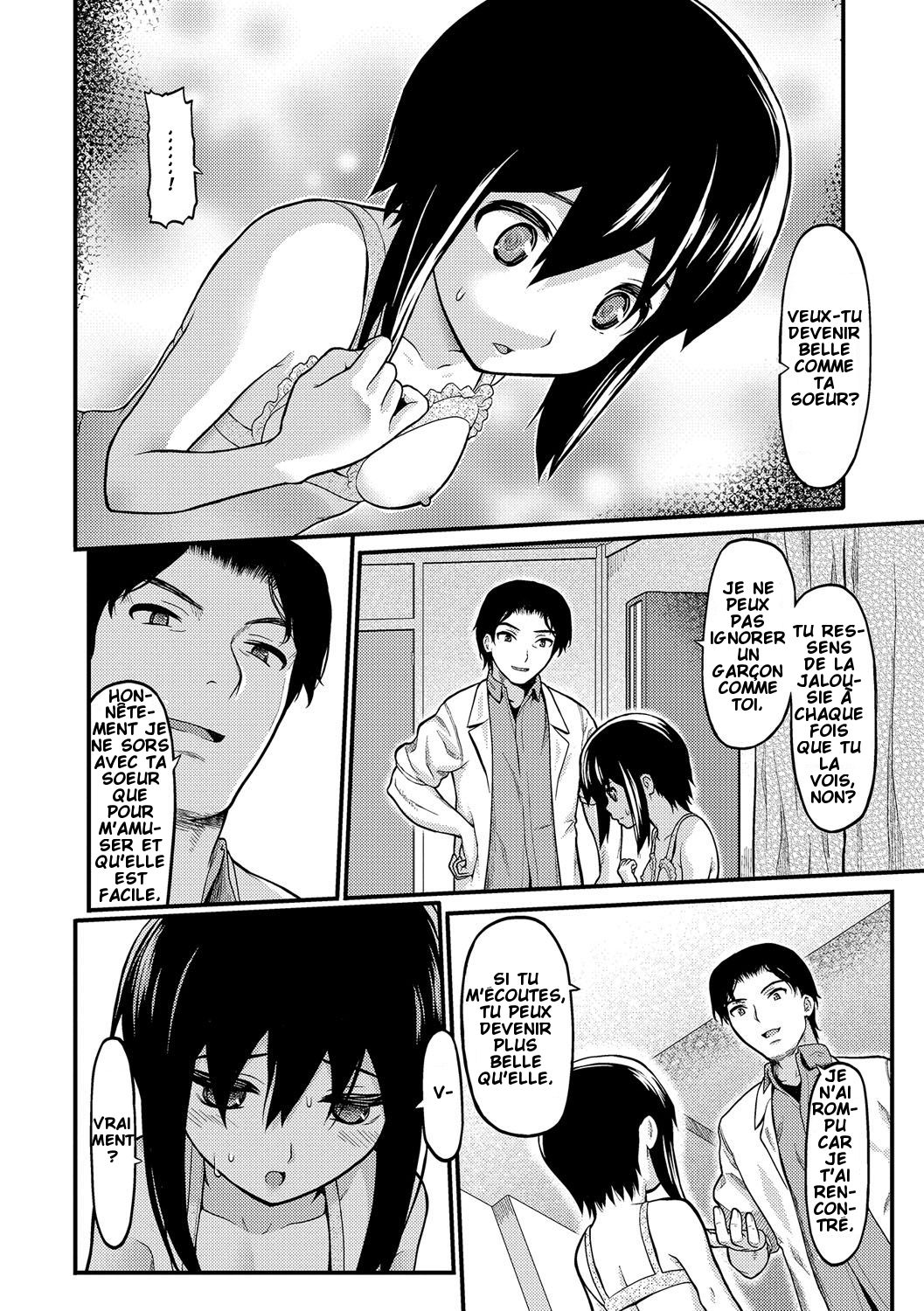 Anekare page 6 full