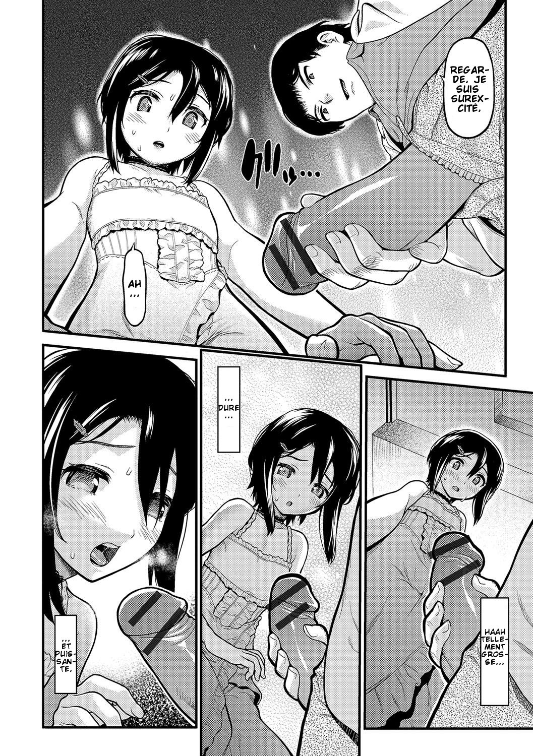 Anekare page 8 full
