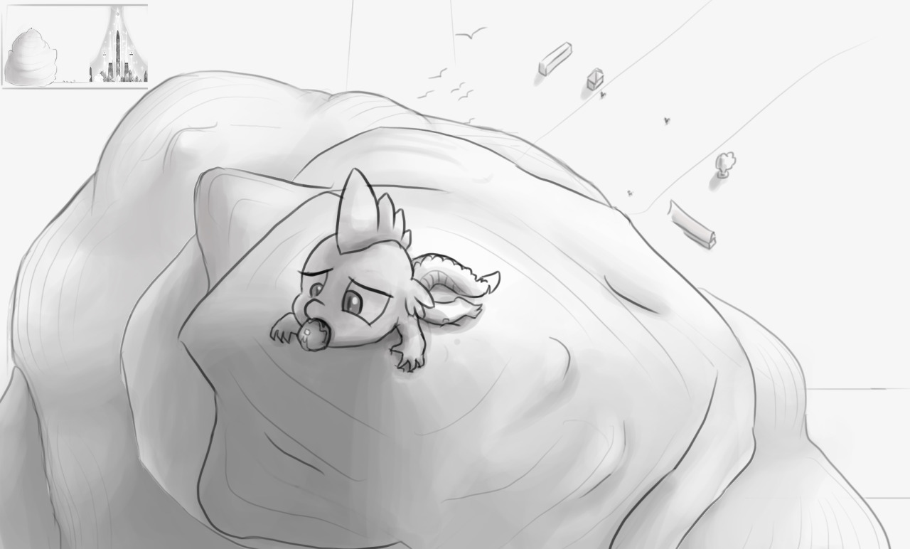 ARTIST Augustbebel page 5 full