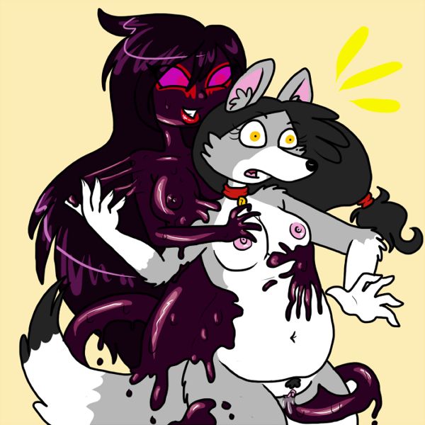 Artist - zenia page 7 full