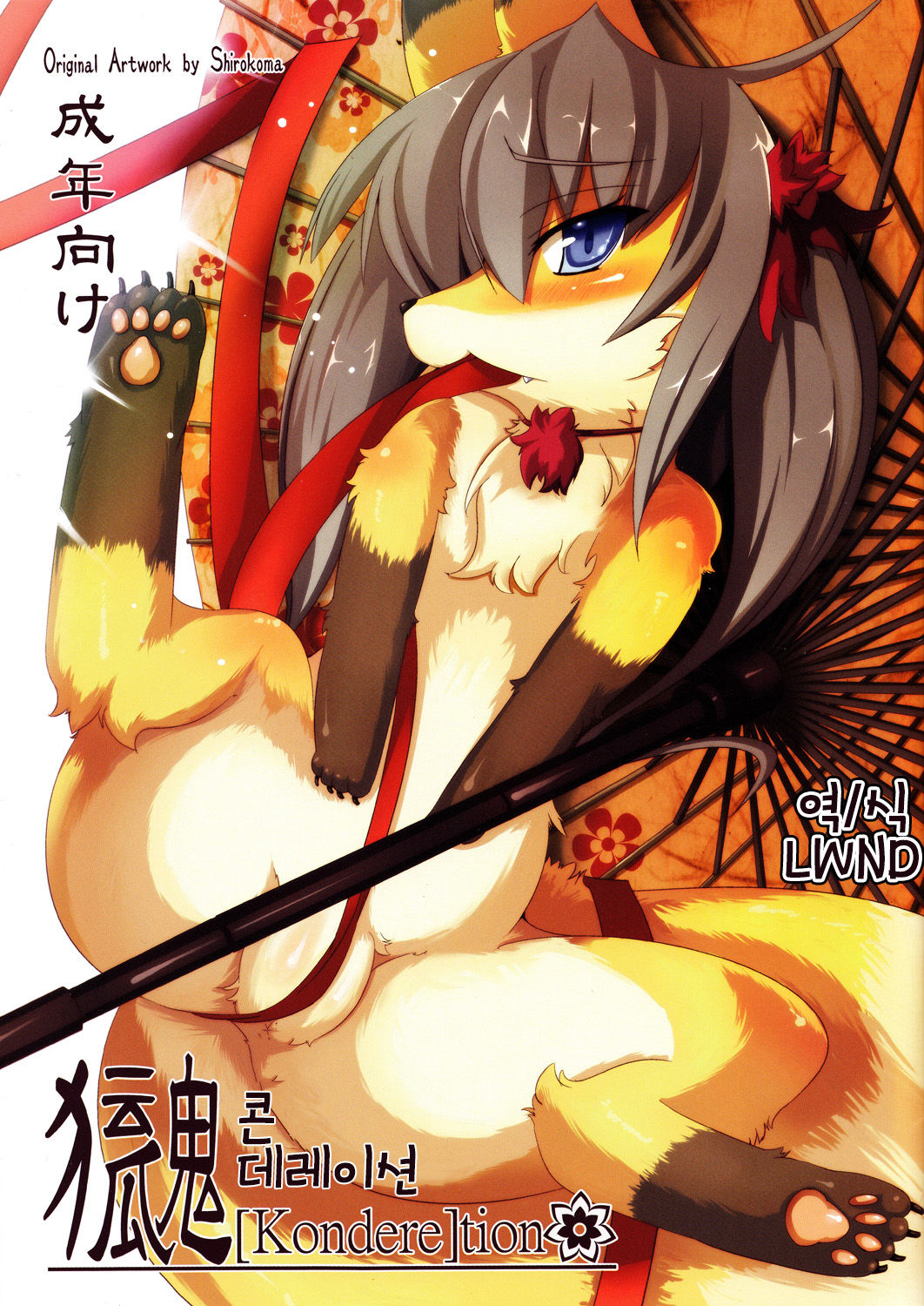 tion page 1 full