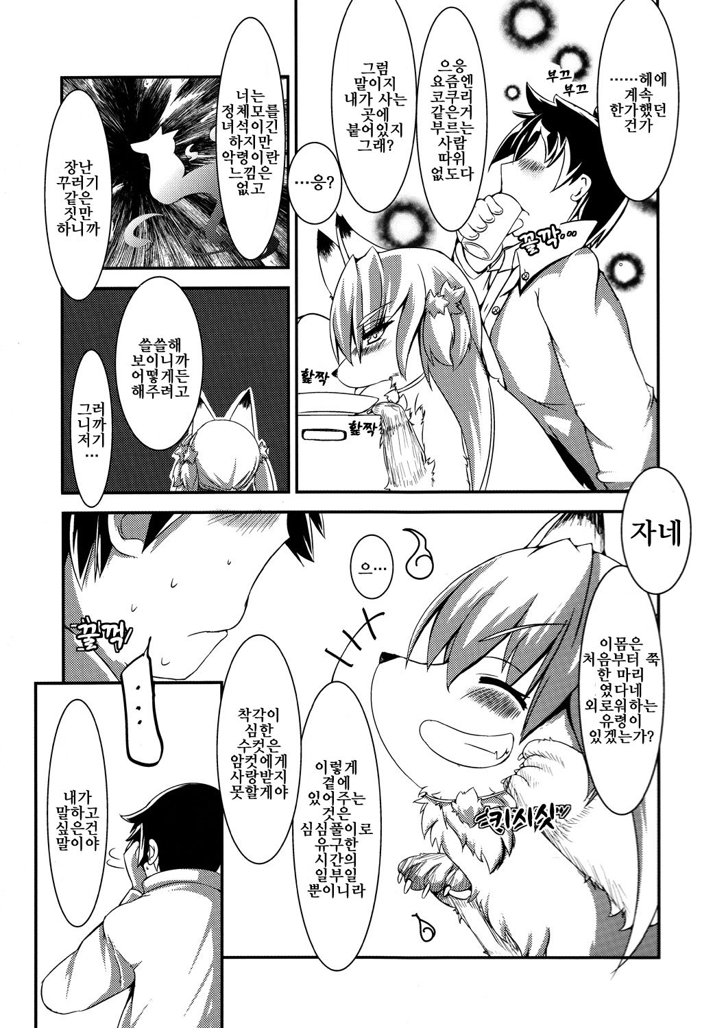 tion page 4 full