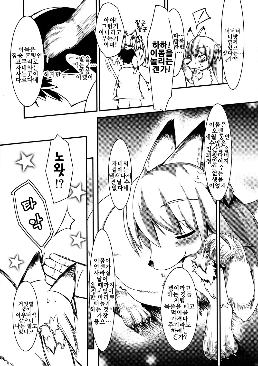 tion page 5 full