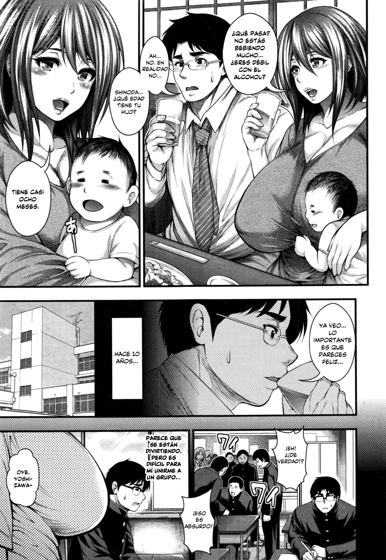 Saikai page 3 full