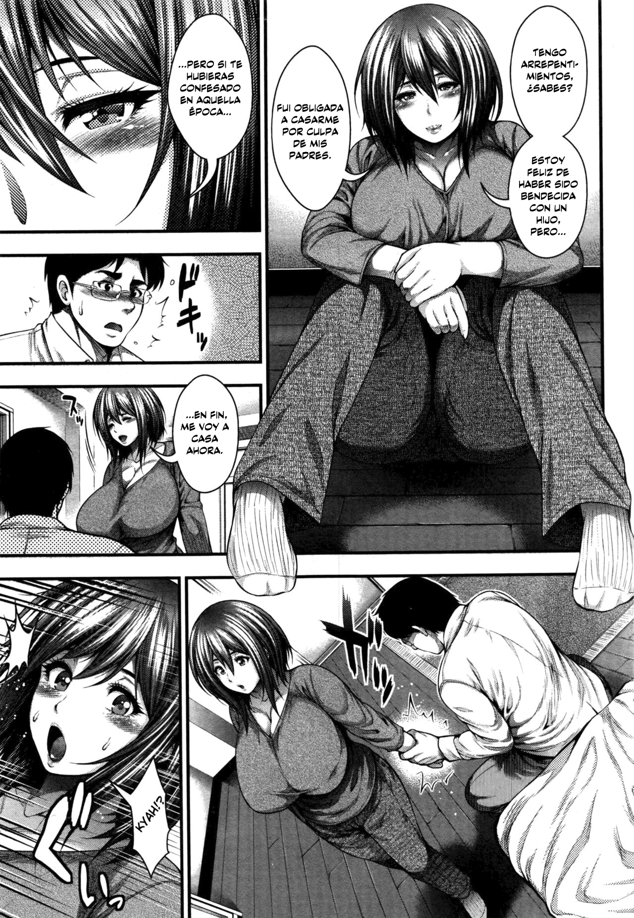 Saikai page 9 full