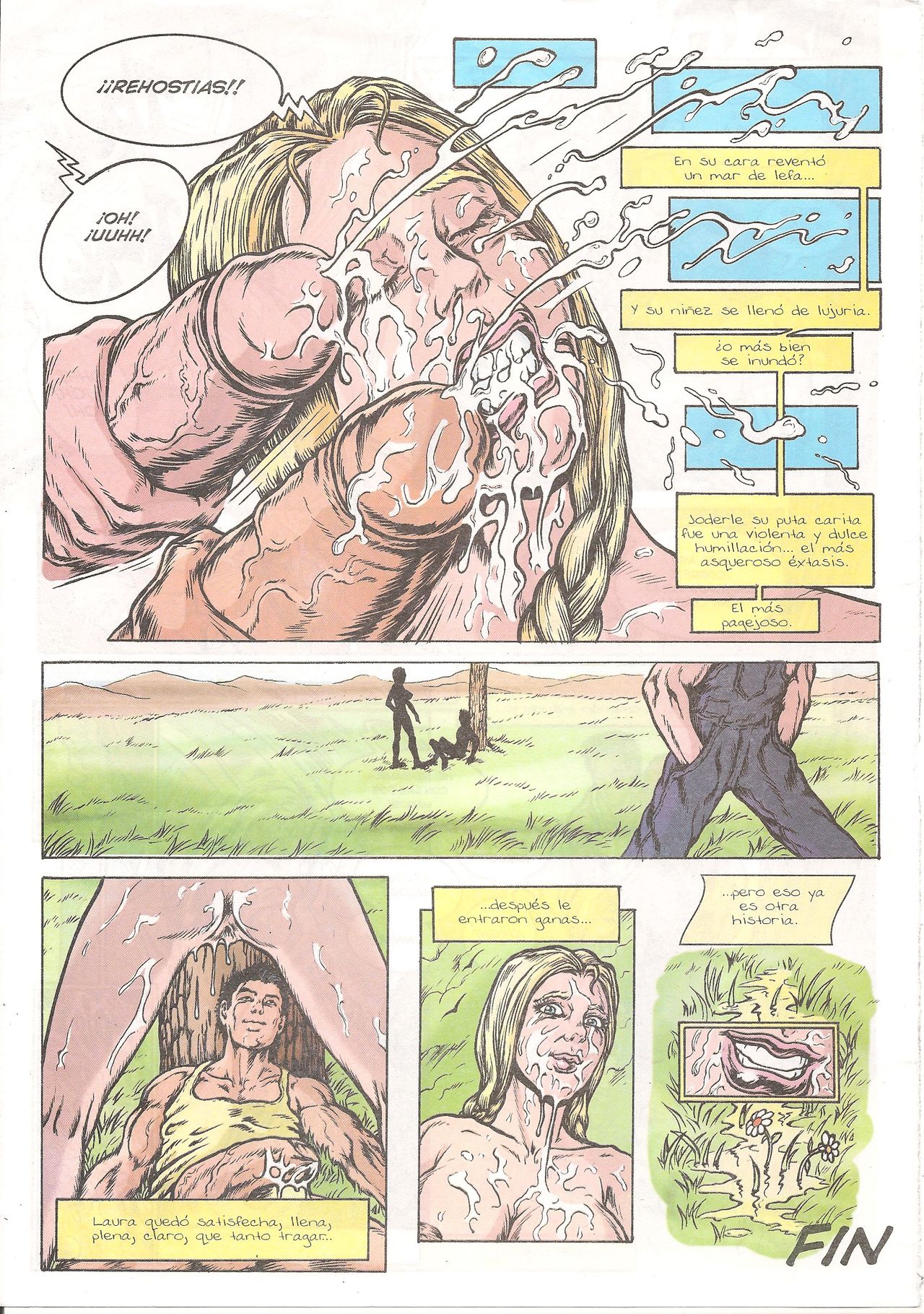 Laura page 8 full