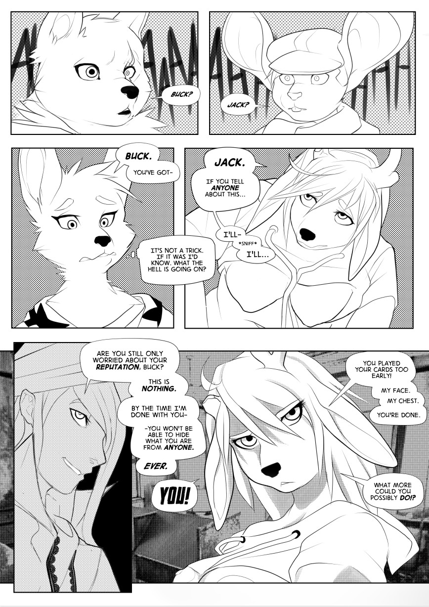 B&E Ch. 1 page 10 full