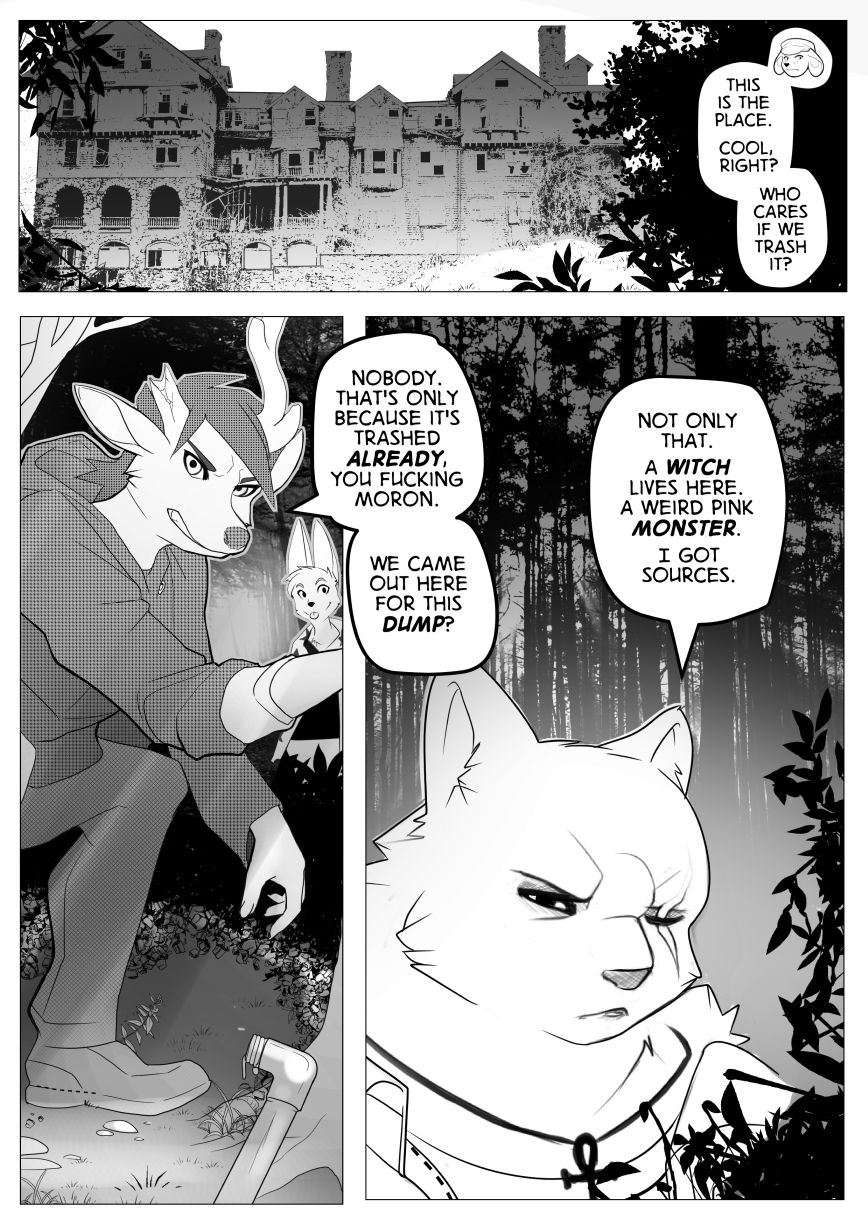 B&E Ch. 1 page 2 full