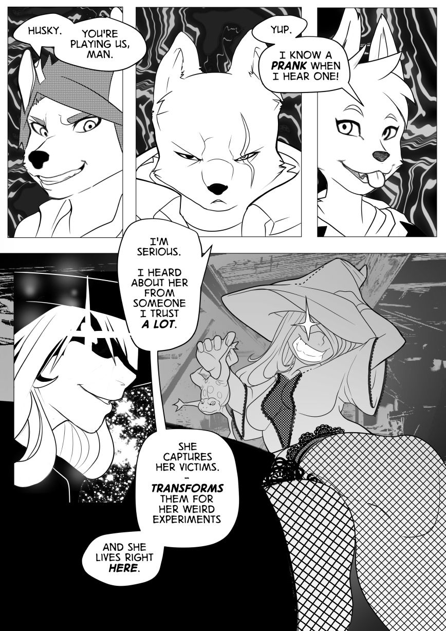 B&E Ch. 1 page 3 full