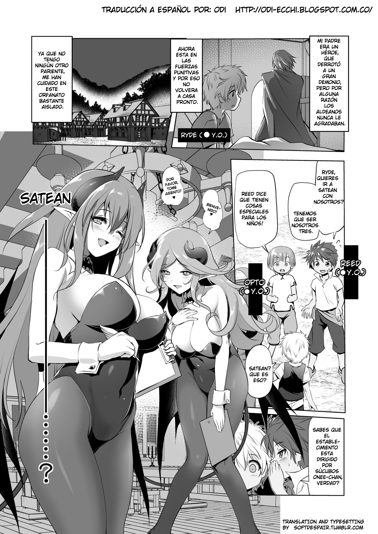 Makotoni Zannen desu ga Bouken no Sho 1 wa Kiete Shimaimashita. page 5 full