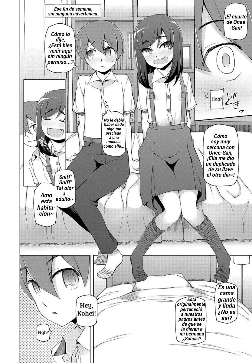 Aikagi Kankei page 4 full
