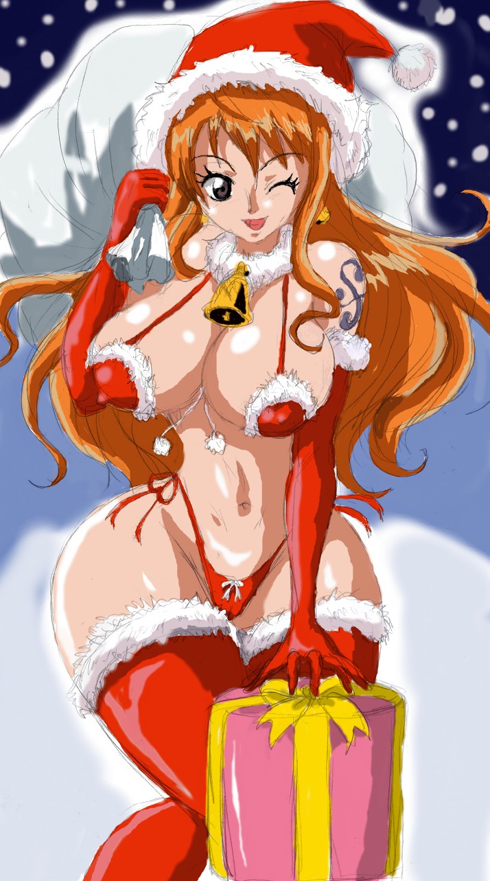 ARTIST Kei page 7 full