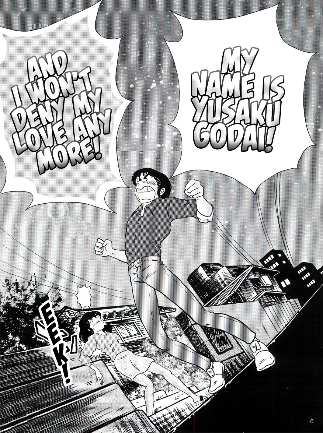 Fairy 13 page 5 full