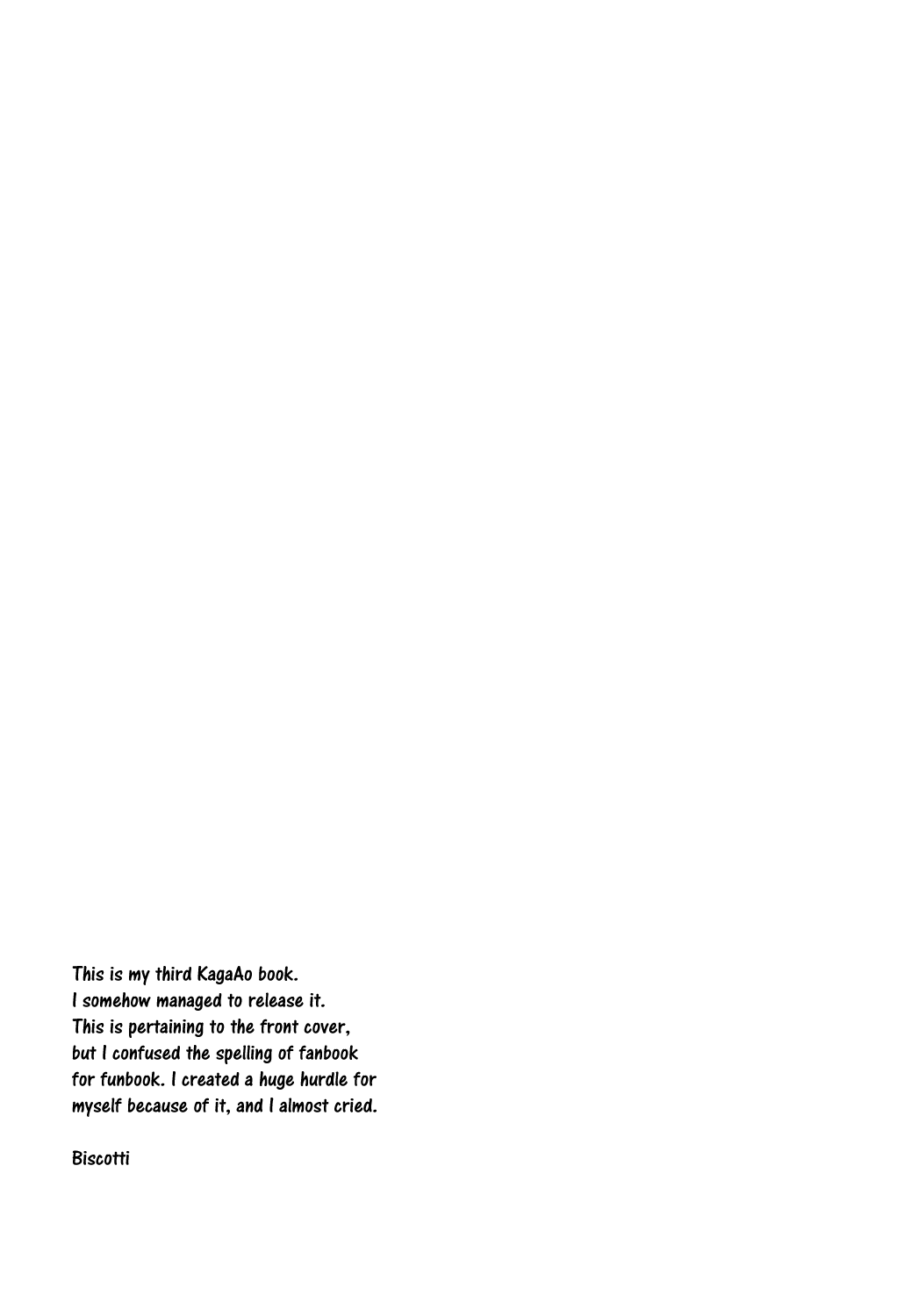 Tengoku made Massugu | Straight to Heaven page 4 full