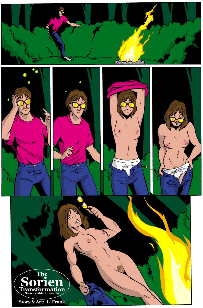 Sorien TF page 1 full
