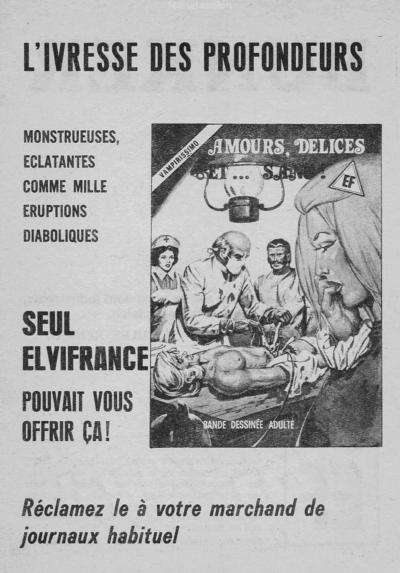 Elvifrance - Les spéciaux EF - 027 - Bunker page 4 full