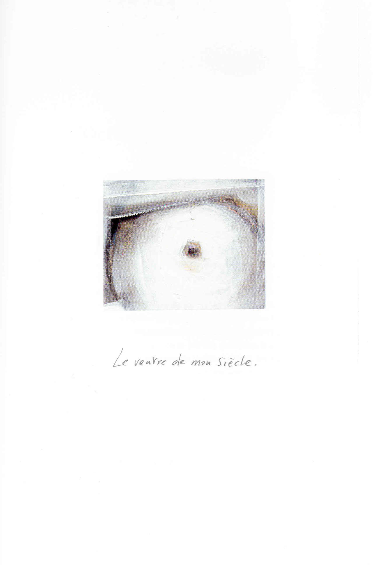 Un siècle d'amour page 7 full