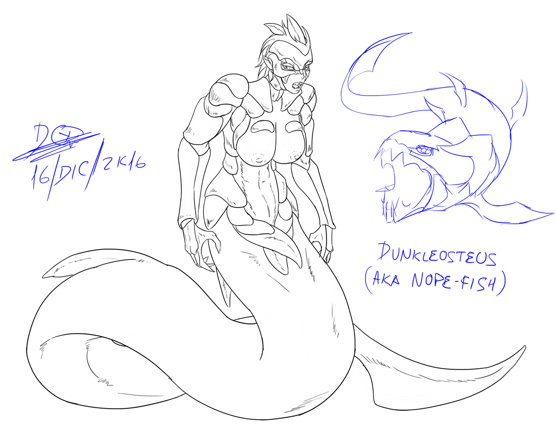 Artist - Targetmaster page 9 full