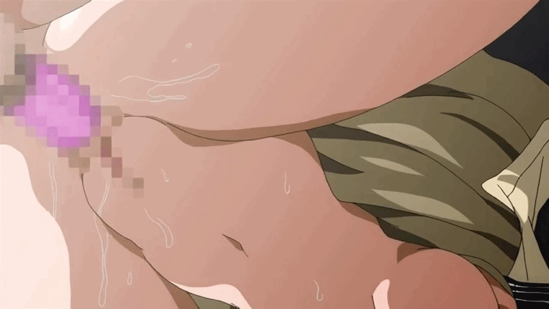 Ima Kara Atashi.. page 3 full