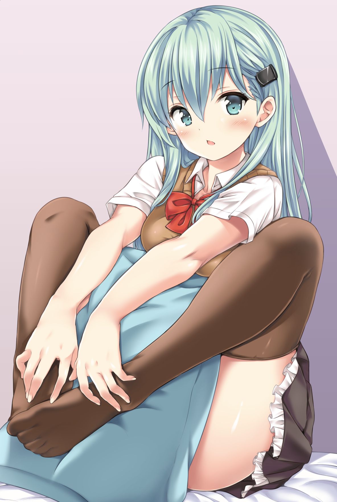 Artist - Nizimoto Hirok page 4 full