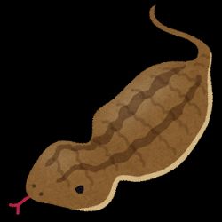 Tsuchinoko no Ongaeshi page 2 full