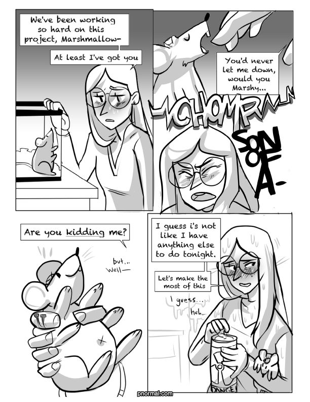 Consolation transformation page 2 full