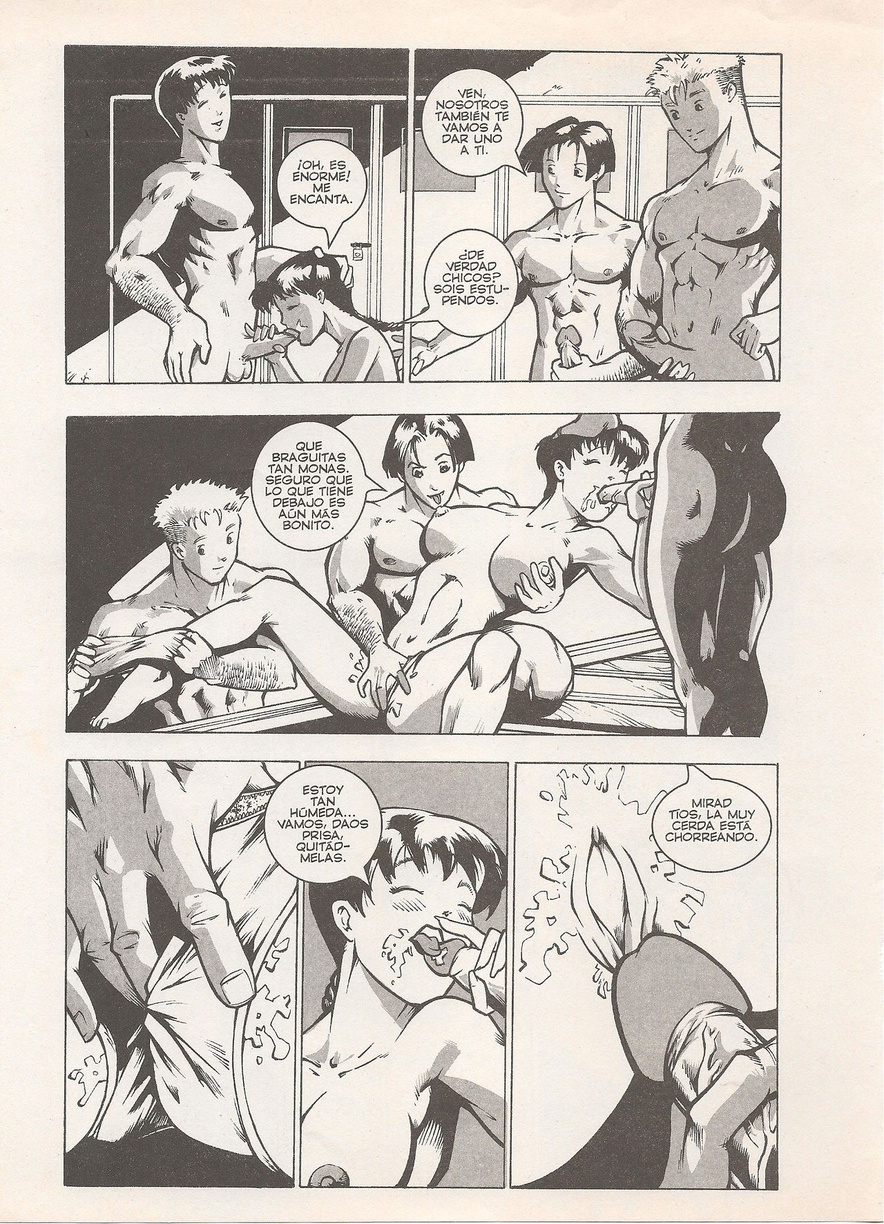 Ursula page 6 full
