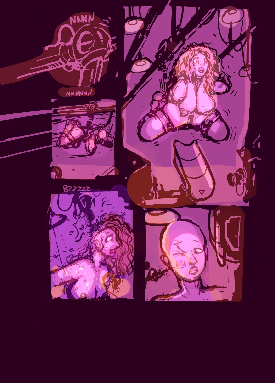 Factory Farm page 3 full