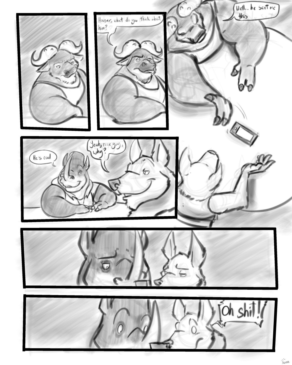 Bogo/Chief Murray page 2 full