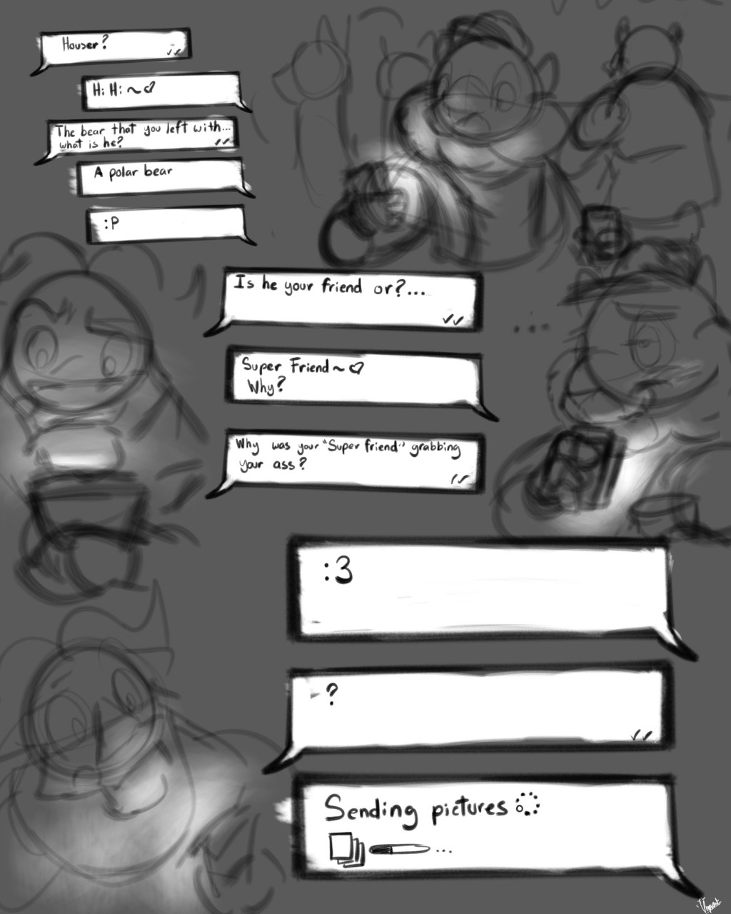 Bogo/Chief Murray page 6 full