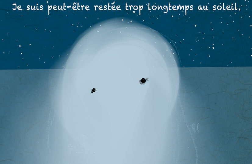 Semaine Érotique - Florence page 6 full