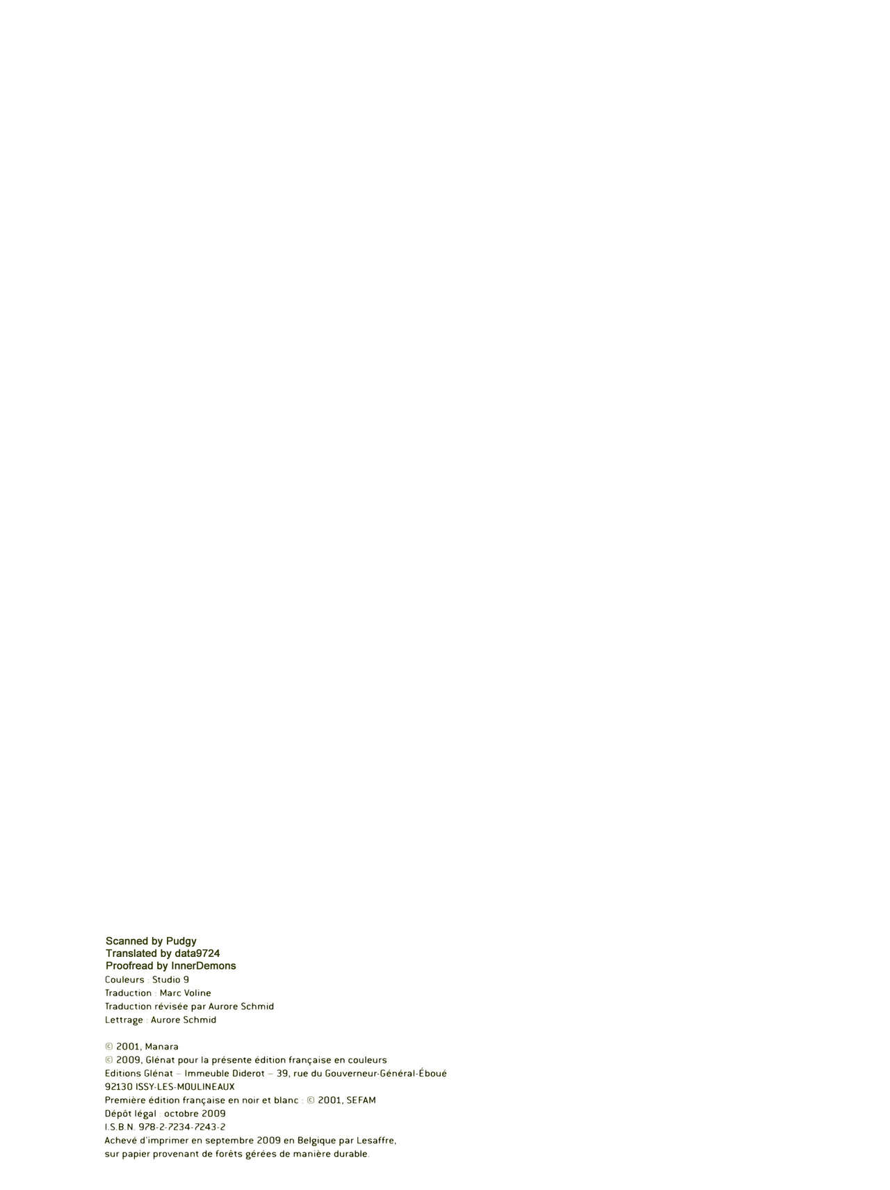 Click - Book 4 page 6 full