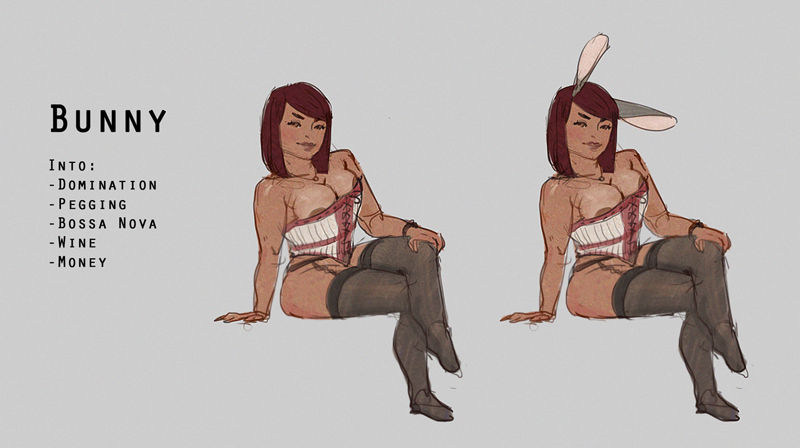 ARTIST Tenthene page 3 full